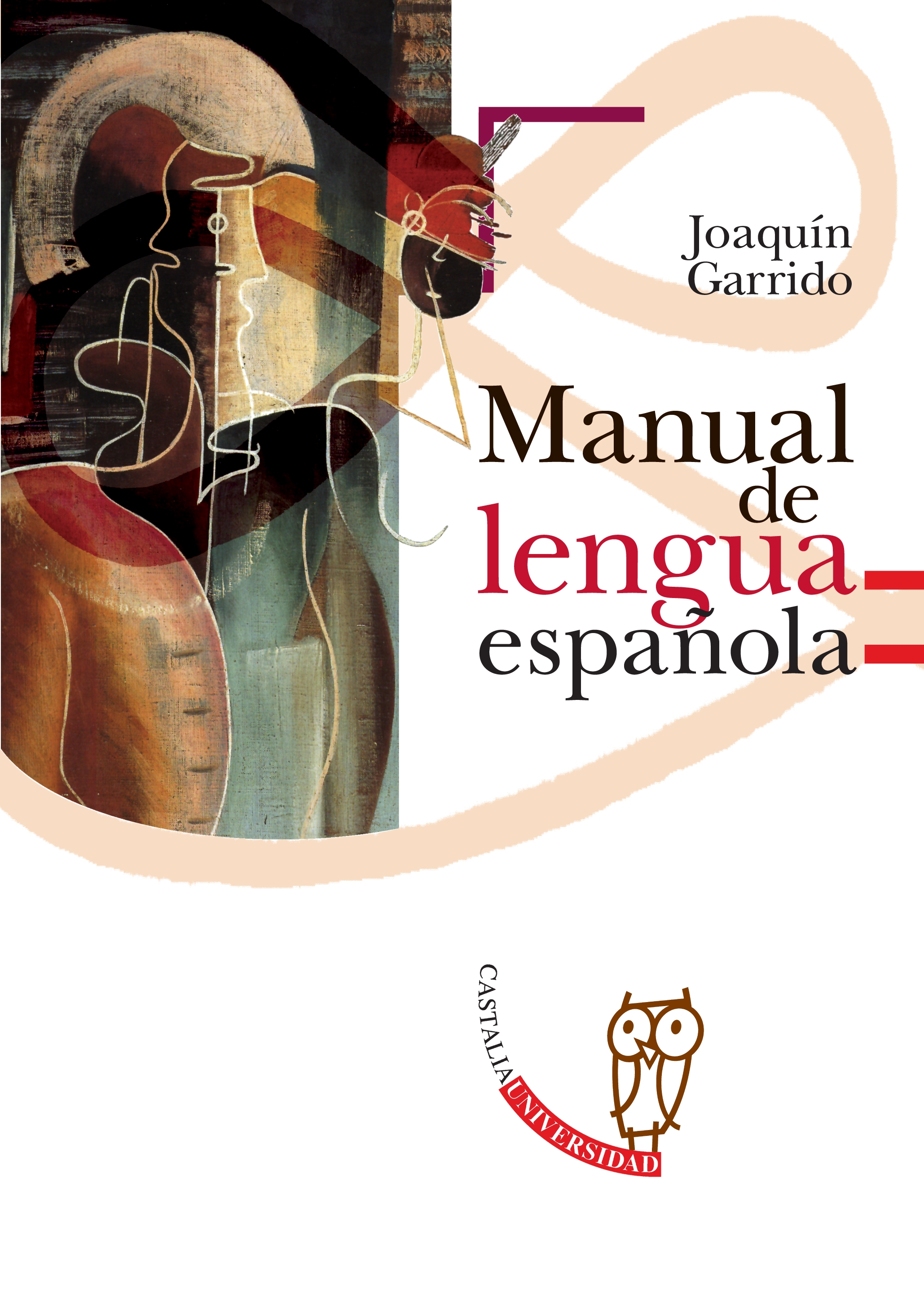 Manual de bibliografía