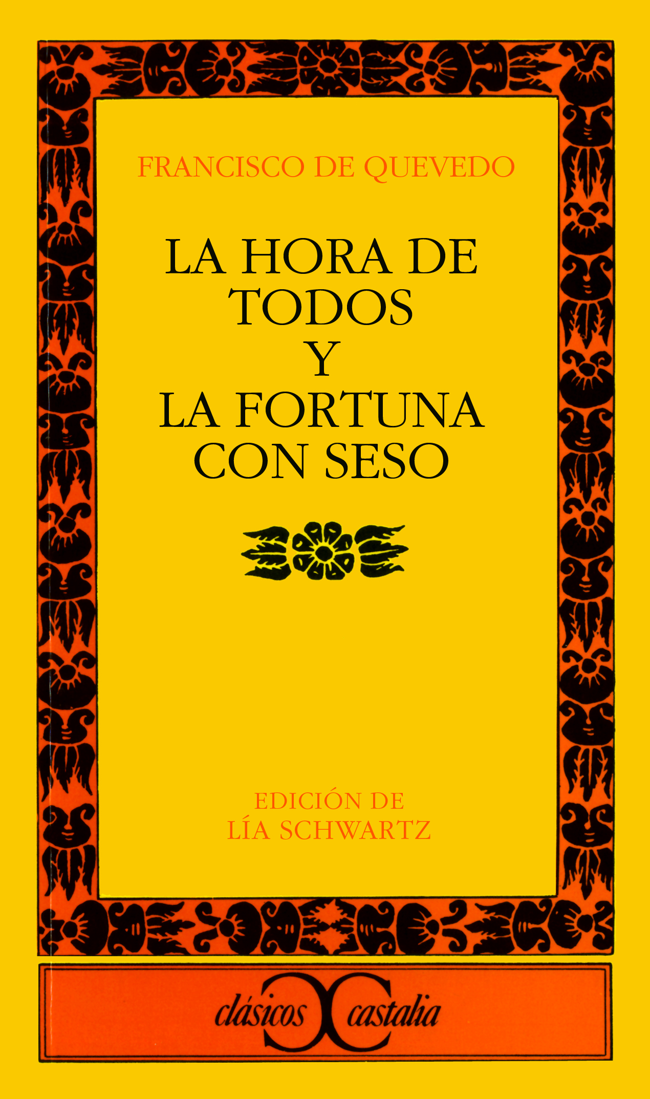 Manual de sintaxis del español