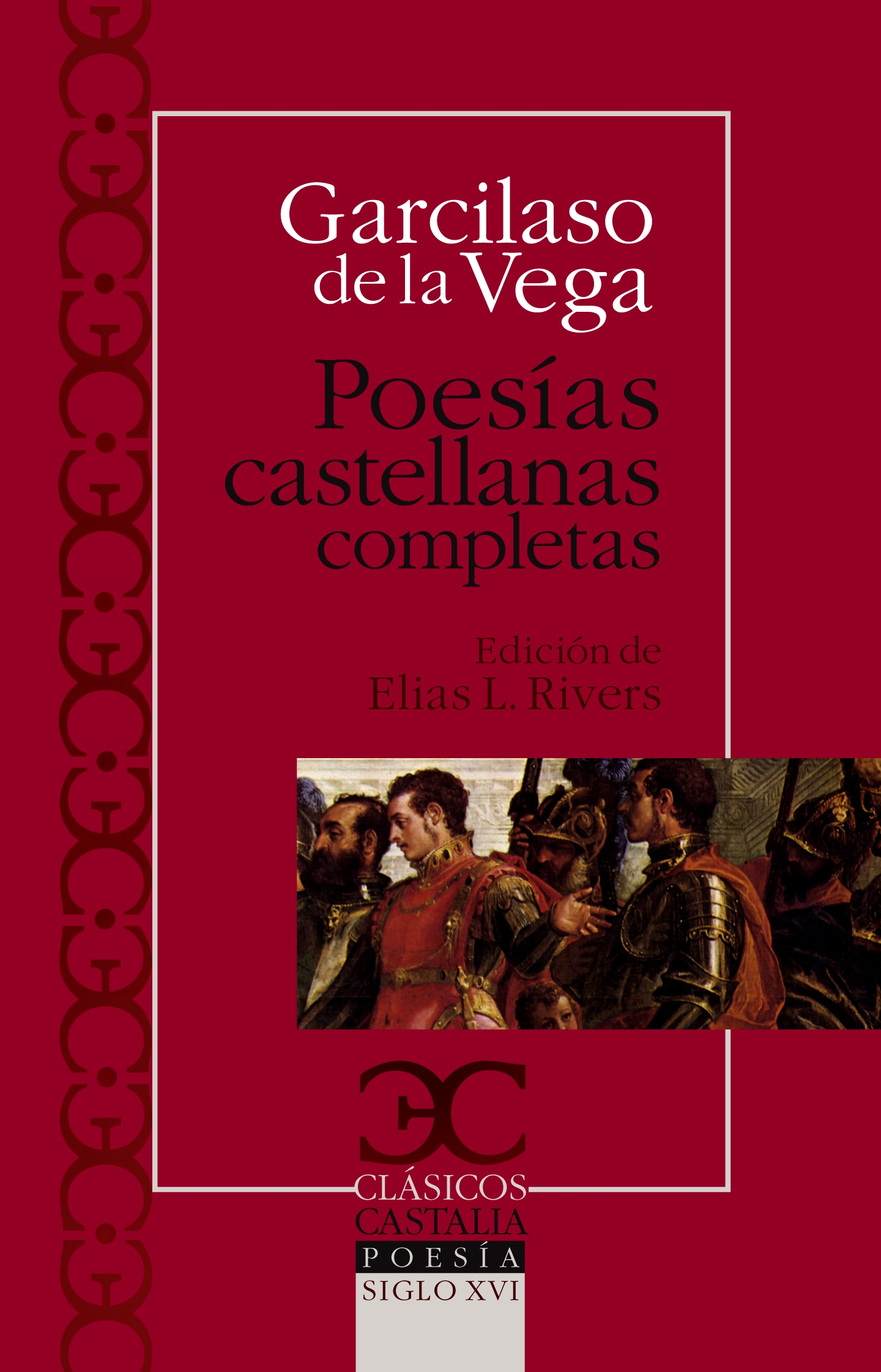 poesia_y_piezas_condenadas_completo