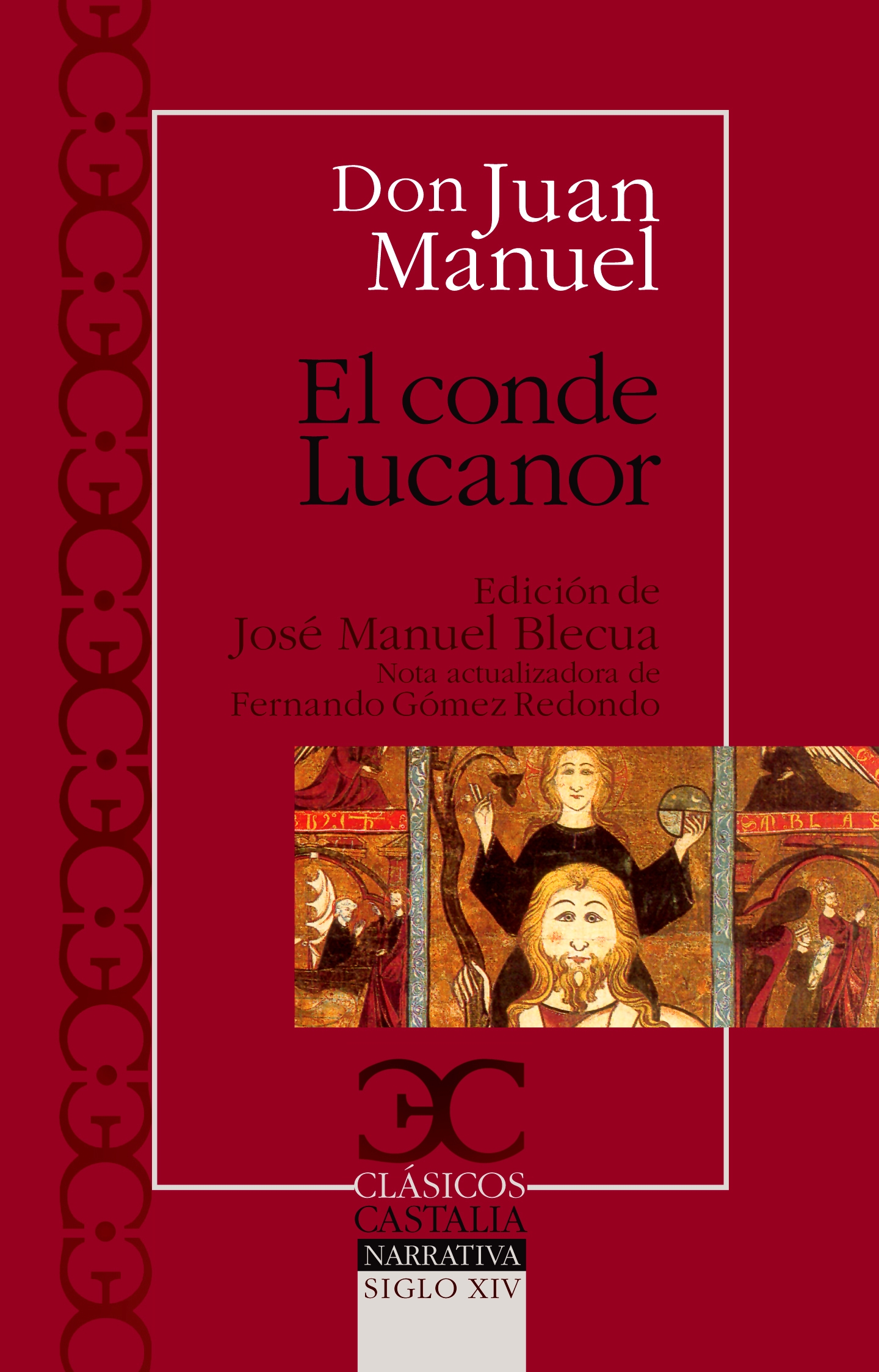 Artículo literario y narrativa breve del Romanticismo español