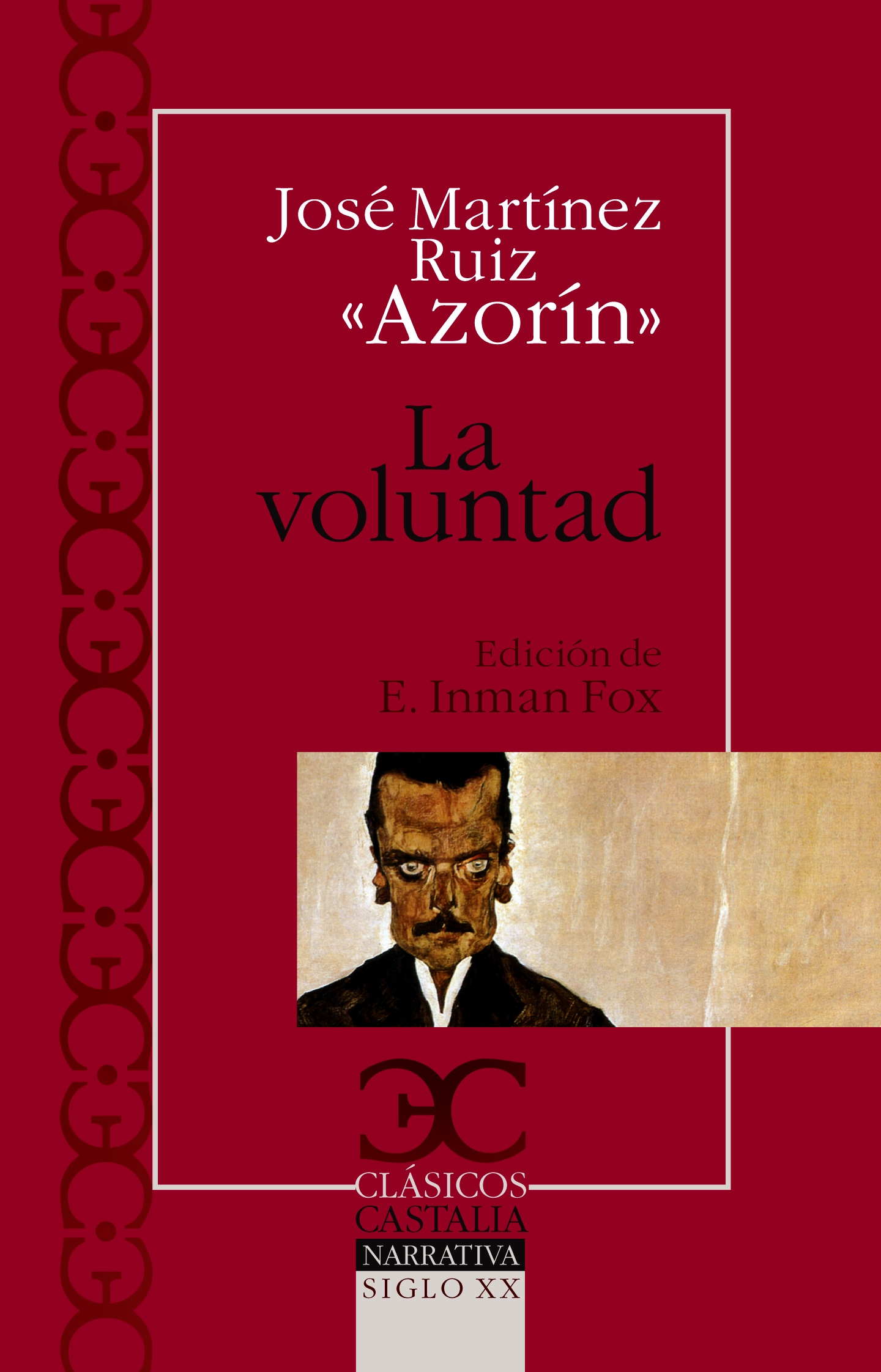 Azorín