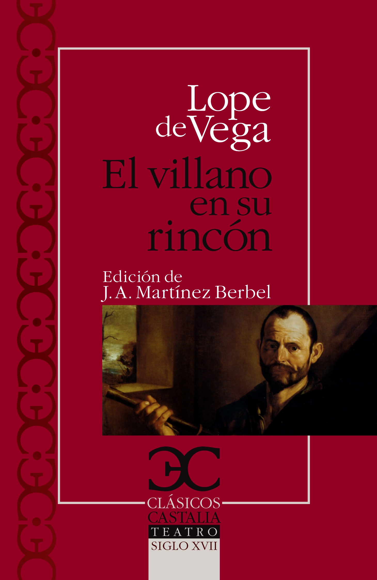 Los hombres de letras en la España del siglo XVIII. Apóstoles y arribistas