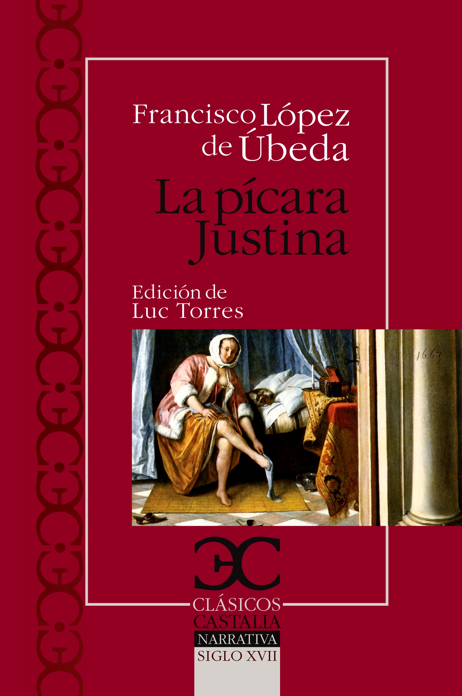 La verdadera y singular historia de la princesa y el dragón. Besos para la bella durmiente