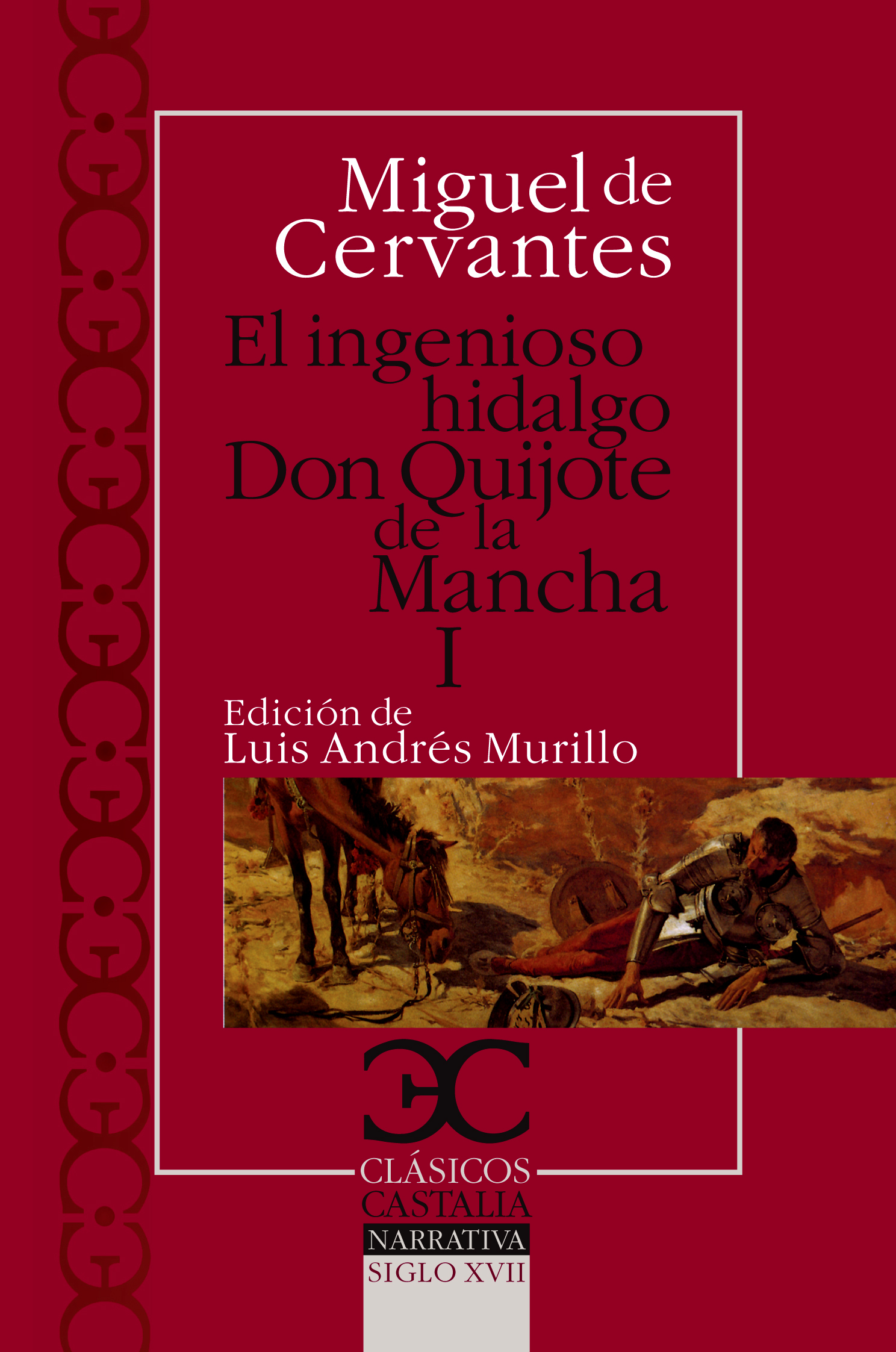 Novelas ejemplares II