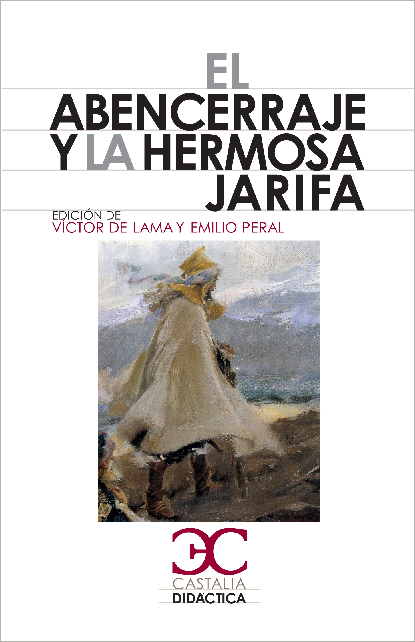 El libro del caballero Zifar