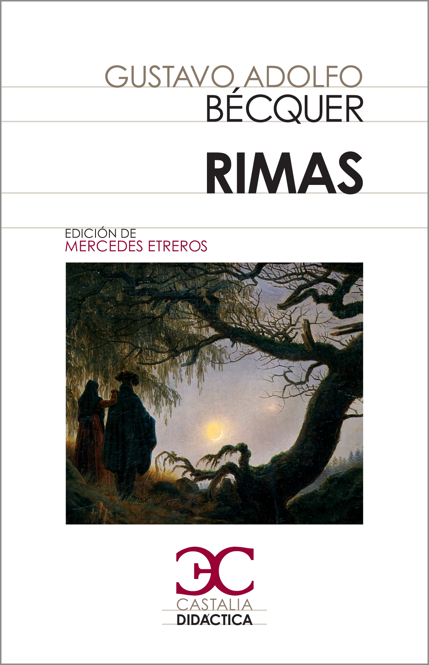 Rimas