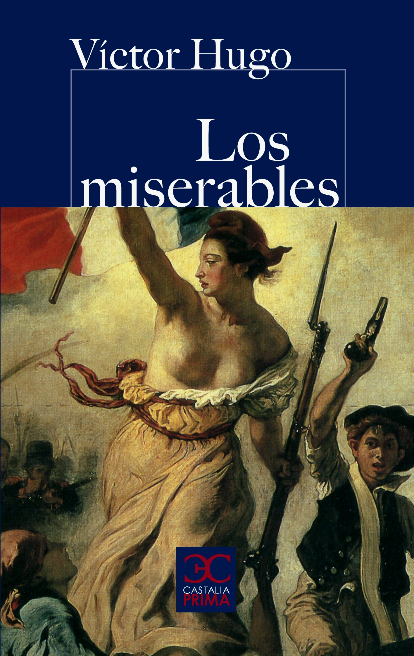 Los miserables