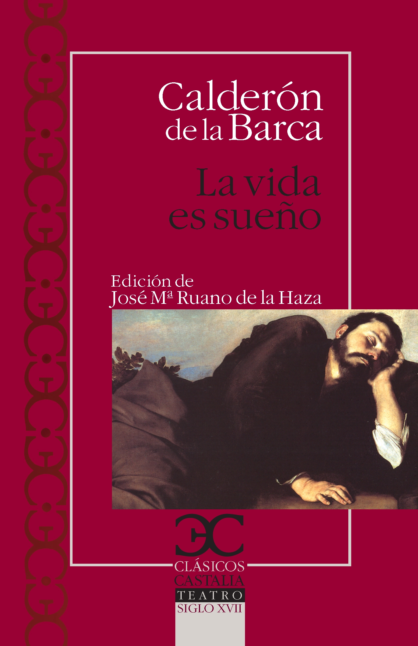 Artículo literario y narrativa breve del Romanticismo español