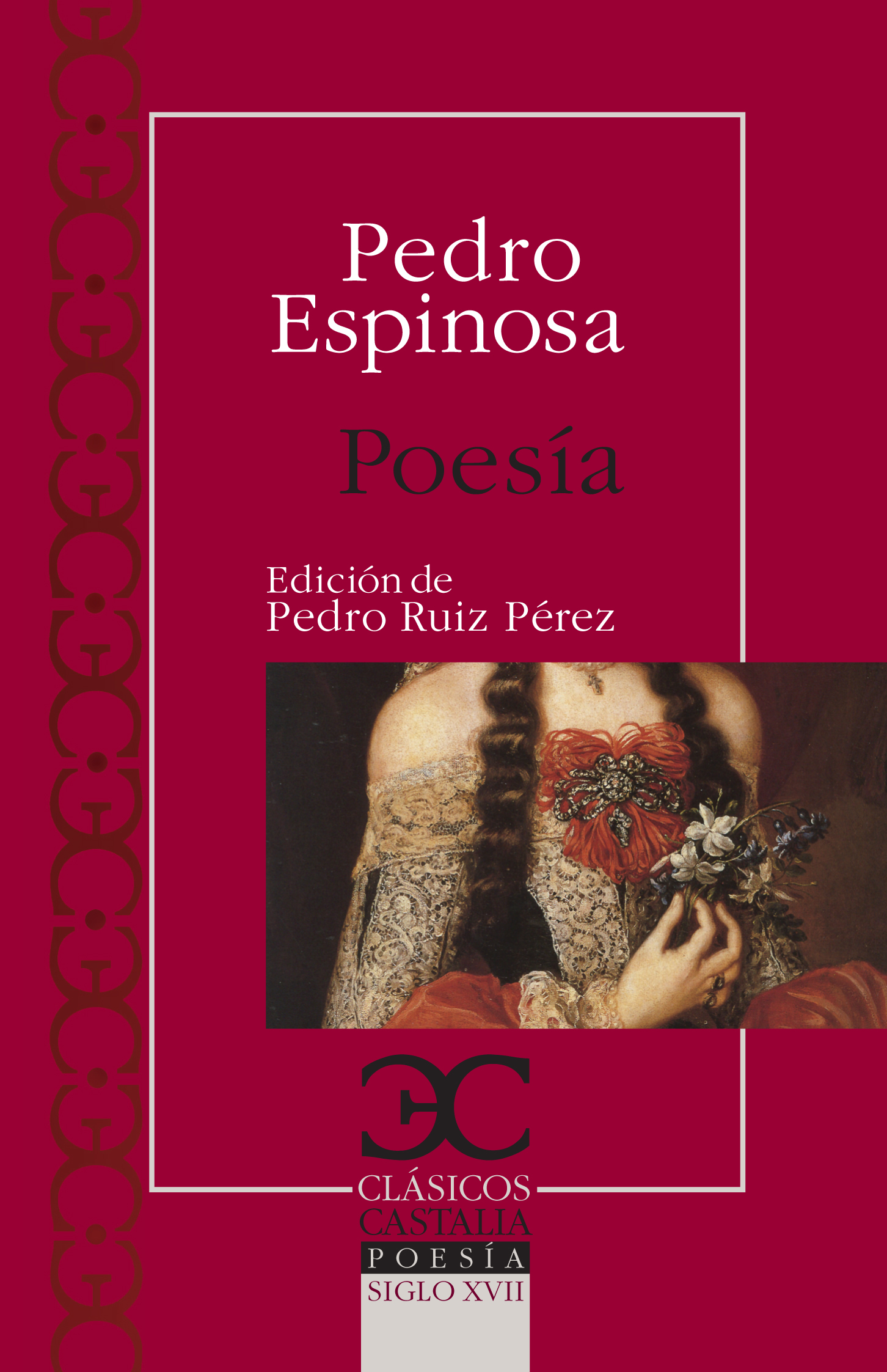 Poesía