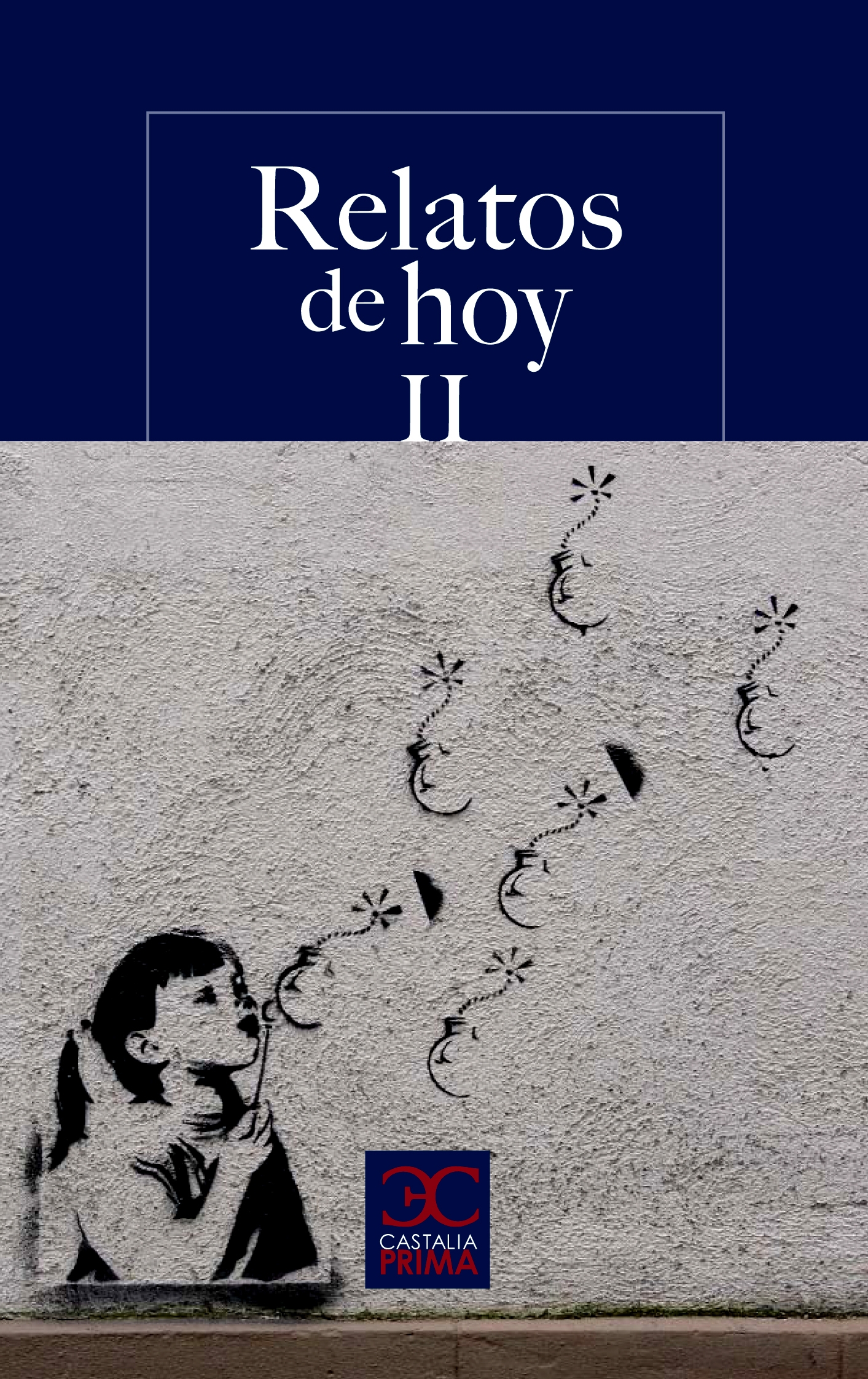 Diccionario Filológico de Literatura Española. Siglo XVII - II
