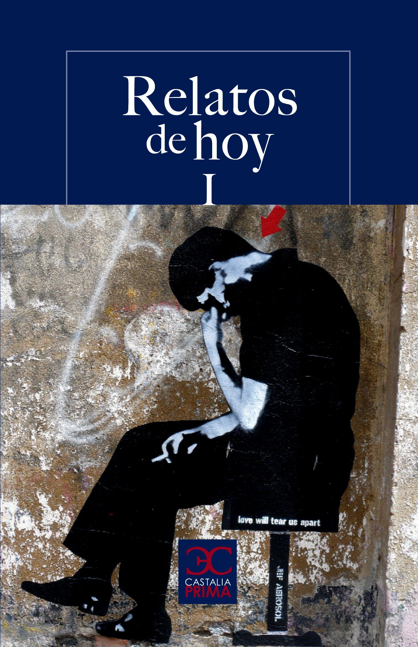 Antología comentada de la literatura española. Siglo XVIII