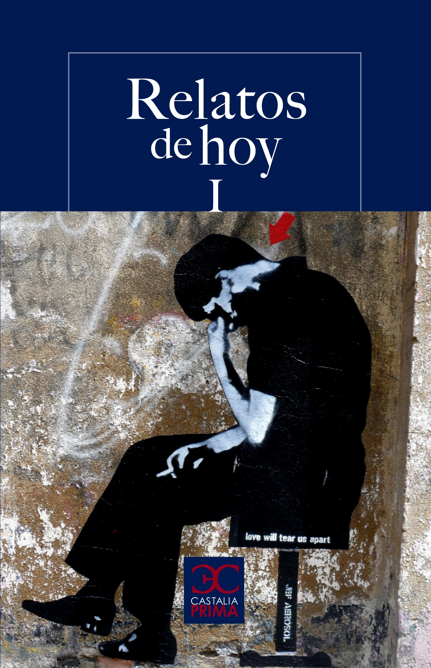 Poesía romántica