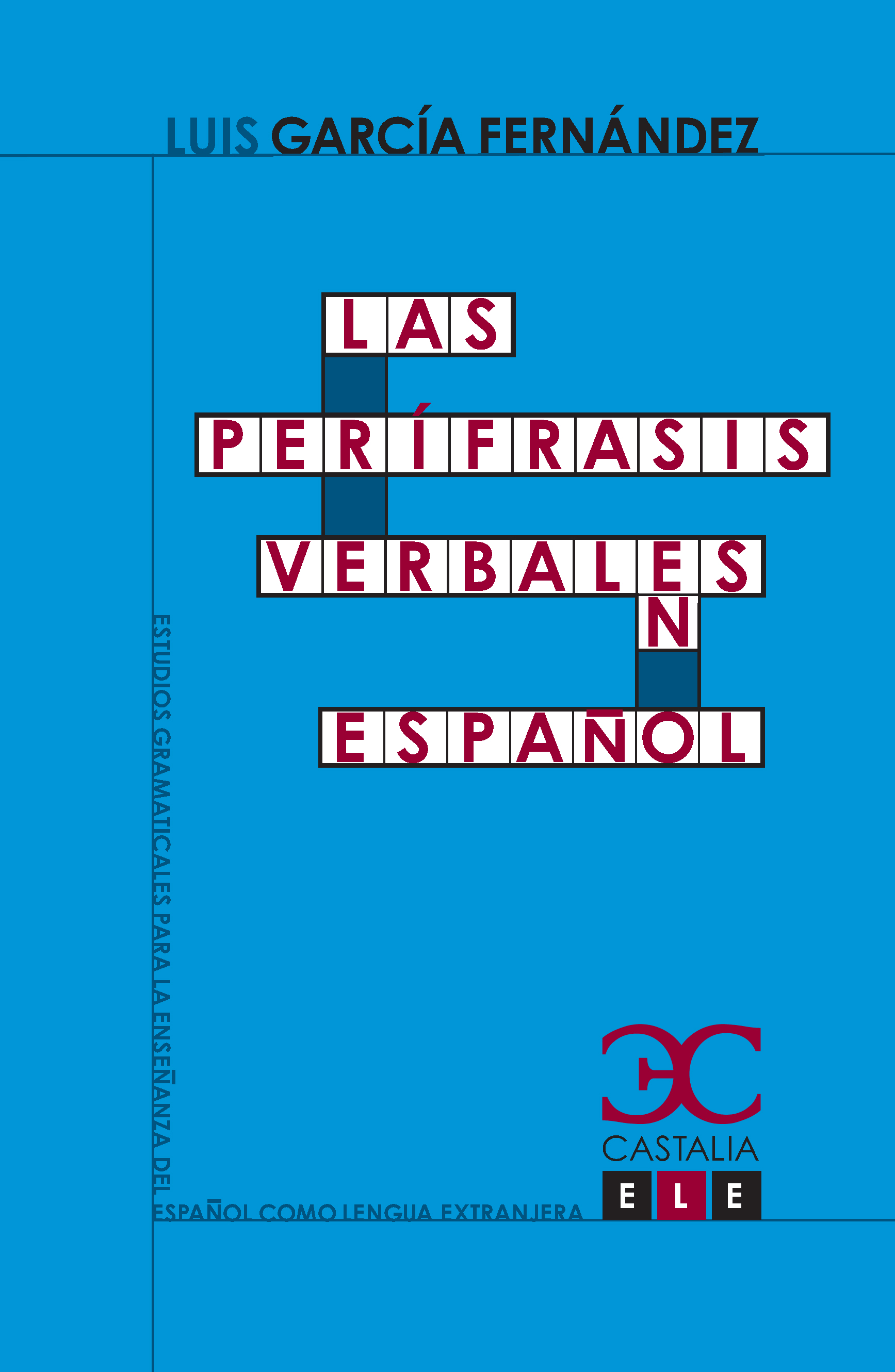 El orden de las palabras en español