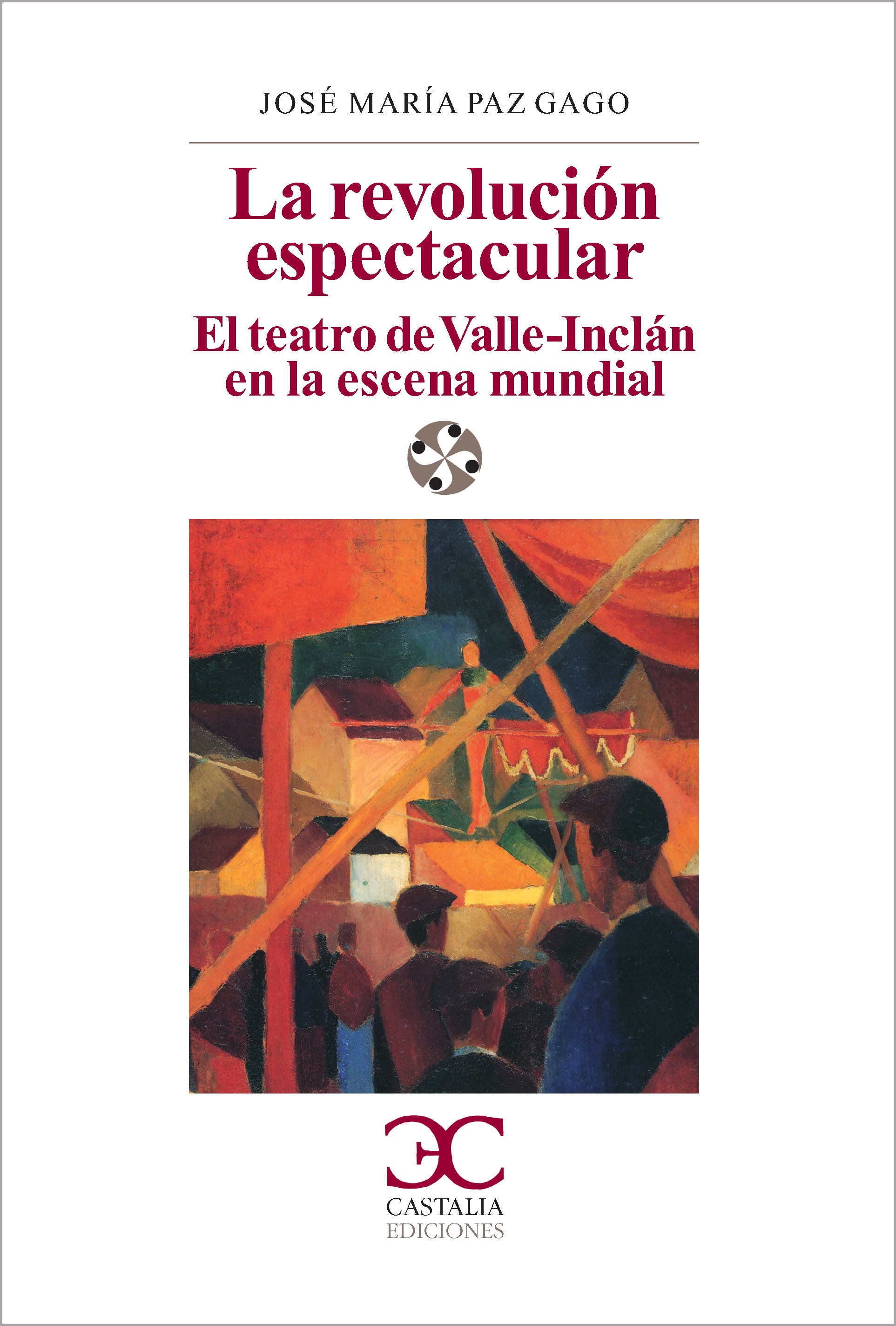 Guía para la lectura de Cien años de soledad