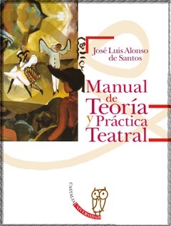 Manual de morfología