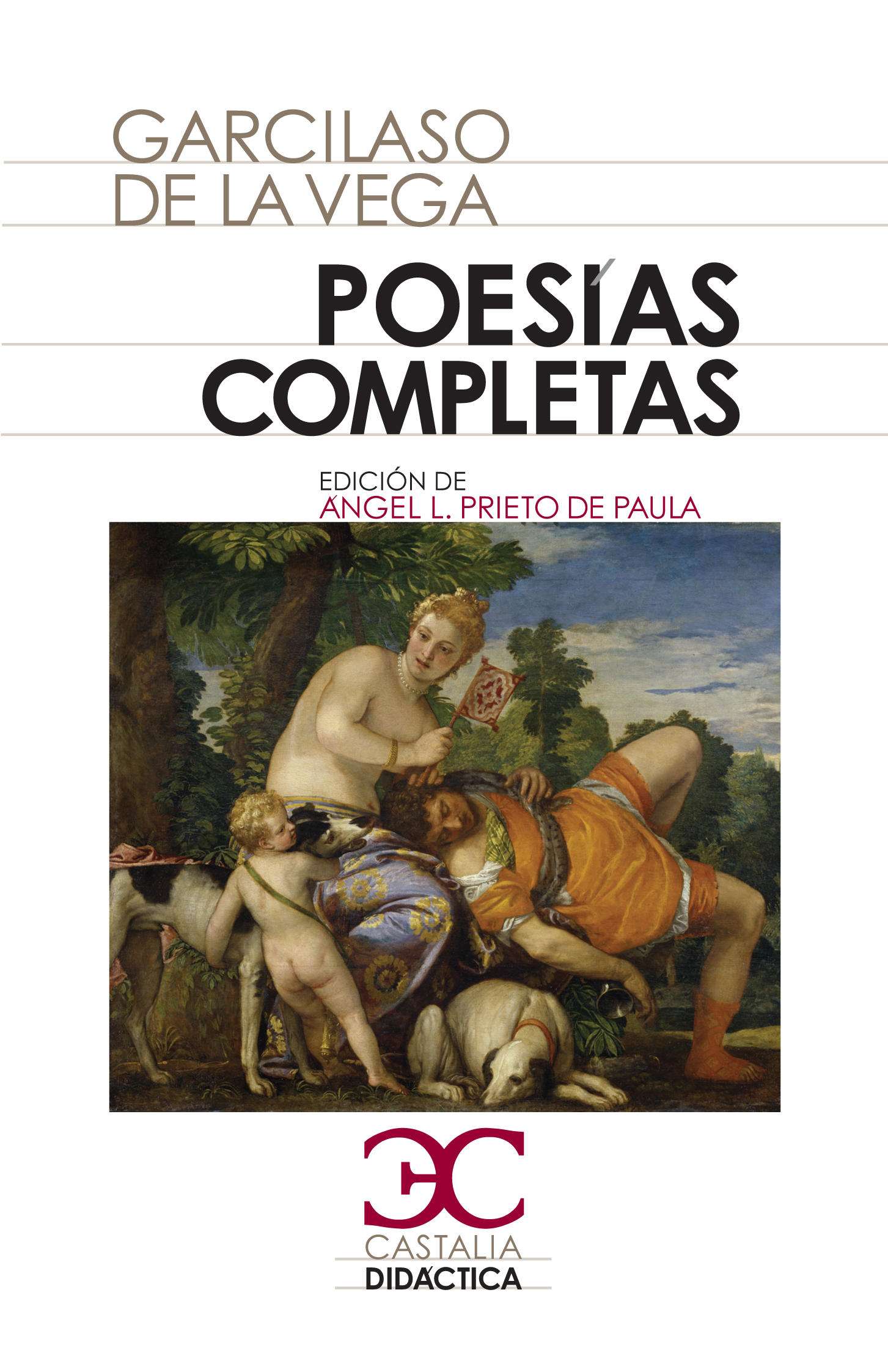 poesia_y_piezas_condenadas_completo