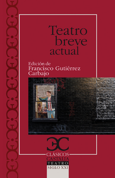 Crítica textual y anotación filológica en obras del Siglo de Oro