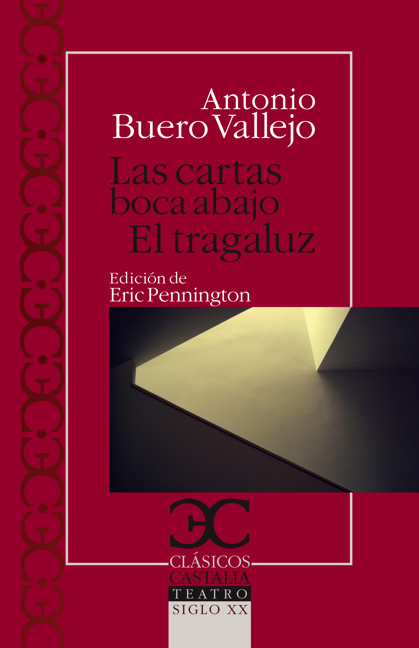 Diccionario filológico de literatura medieval española