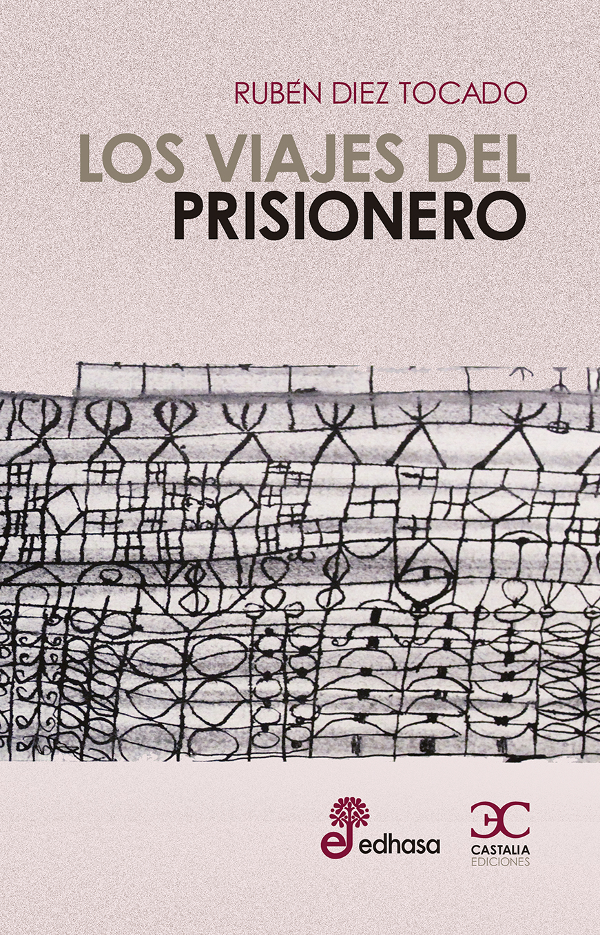 Los viajes del prisionero