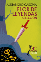 Novelas de caballerías