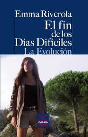 El fin de los Días Difíciles. La Evolución