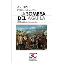 La historia de Arthur Gordon Pym