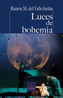 Luces de bohemia