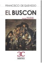 El Buscón