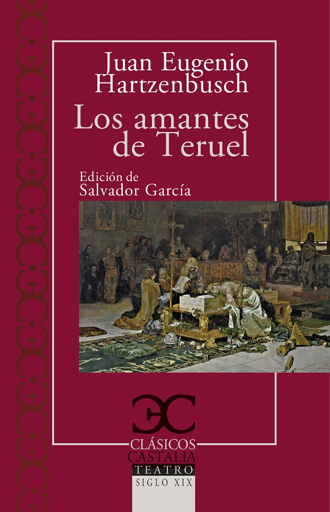 Guerra de Granada