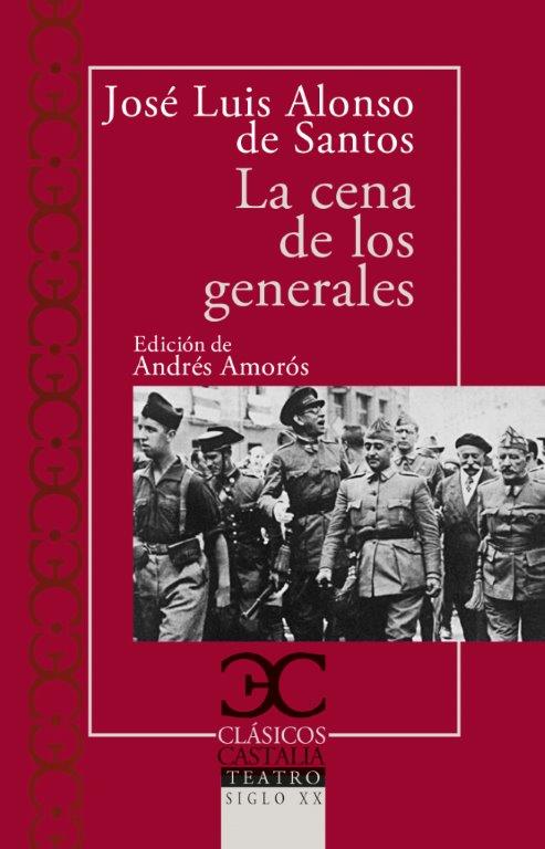 La verdadera y singular historia de la princesa y el dragón. Besos para la bella durmiente