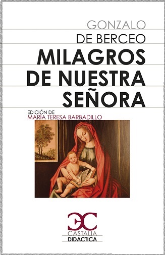 Milagros de Nuestra Señora