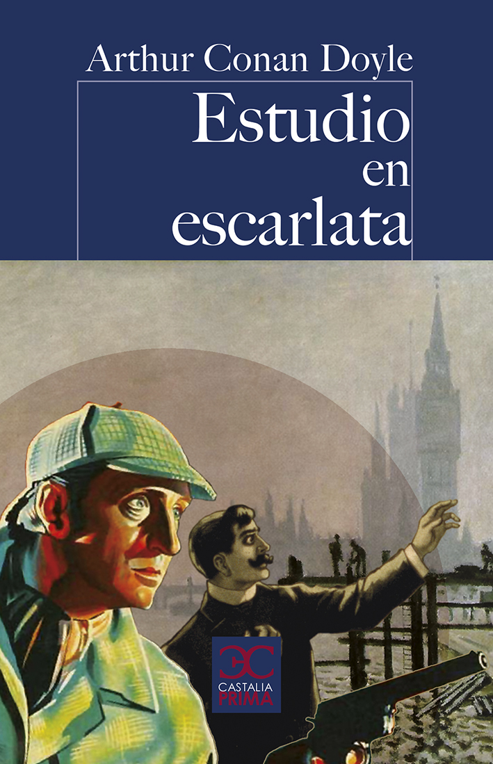 Manual de teoría y práctica teatral