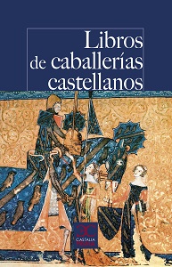 Libros de caballerías castellanos