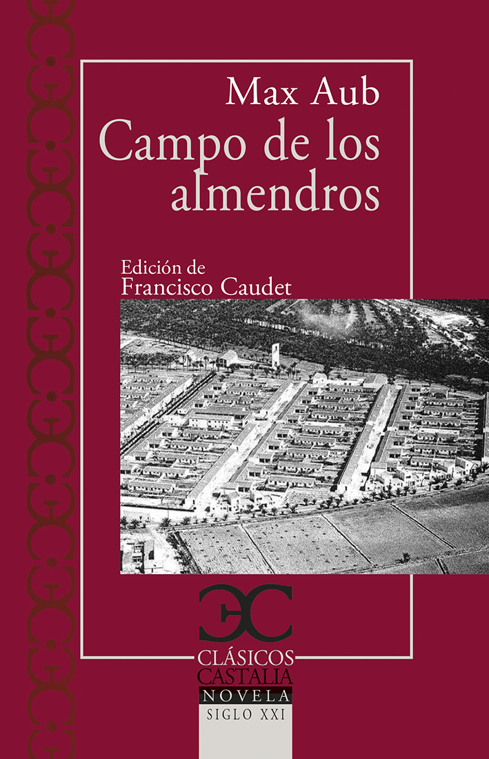 Campo Francés