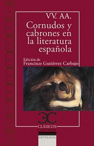 Antología comentada de la literatura española. Siglo XVII