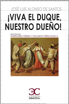 El libro de los estados