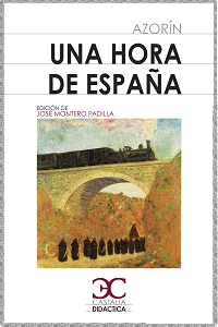 Historia verdadera de la conquista de Nueva España