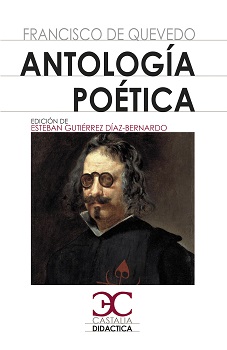 Antología poética del Siglo de Oro