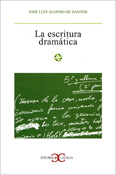 José Luis Alonso de Santos Premio de la Crítica por Castilla León 2020